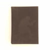 Great Stories of Mystery and Suspense 1977 (Arthur Conan Doyle etc.)
