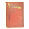 Arabian Nights' Entertainments - Country House Library
