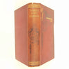 Arabian Nights' Entertainments - Nimmo First Edition c1870