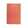 Arabian Nights' Entertainments - Nimmo First Edition c1870