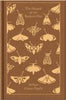 Arthur Conan Doyle's Hound of the Baskervilles - New Penguin Clothbound Classics