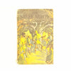 Ladybird 549 Robin Hood: The Silver Arrow by Max Kester - Country House Library
