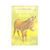 Ladybird 707 Picture Reading: Third Picture Book 1973 - Country House Library