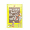 Ladybird 678 Basic Arithmetic: Spelling and Grammar 1984 - Country House Library