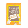 Ladybird 678 Basic Arithmetic: Tables by Dorothy Paull 1981 - Country House Library