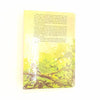 Frances Hodgson Burnett's The Secret Garden 1978