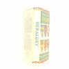 The Observer's Book of Heraldry by Charles MacKinnon 1968
