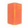 The Observer's Book of Heraldry by Charles MacKinnon 1968