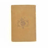 Charles Dickens' Oliver Twist - Nicholson