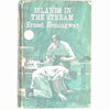 islands in the stream hemingway