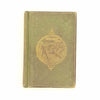 Tales of Filial Love by Theodore H. Barrau - Country House Library