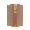 Thomas De Quincey's Confessions of an Opium Eater - Country House Library