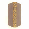 A Poetry-Book of Modern Poets by Amelia B. Edwards 1879 - Country House Library