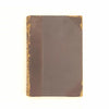 A Poetry-Book of Modern Poets by Amelia B. Edwards 1879