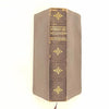 Words on Wellington by Sir William Fraser - Country House Library