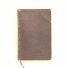 Words on Wellington by Sir William Fraser c1900