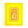The Complete Works of Oscar Wilde - Country House Library