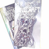 H. P. Lovecraft Collection 1970, 1994