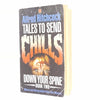 tales to send chills down your spine