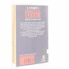E. Nesbit's Tales of Terror 1982 - Methuen