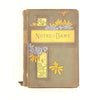Victor Hugo's Notre-Dame De Paris - Country House Library