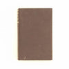 A Companion To Murder by E. Spencer Shew 1960