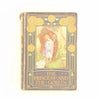 The Princess and The Goblin by George Macdonald 1911 - Country House Library