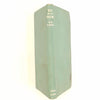 Boss of The Skeletons by W.B.M. Ferguson - Country House Library