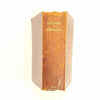 The Complete Works of William Shakespeare 1919