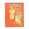 Little Folks - Country House Library