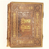 Brown's Self-Interpreting Family Bible - Country House Library