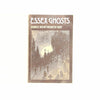 Essex Ghosts by James Wentworth-Day 1973 - Country House Library