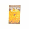 This One Will Kill You Collection ed. by Alfred Hitchcock 1972 - Country House Library