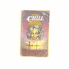 Chill by Jory Sherman 1979 - Country House Library