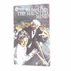 the haunted mine by richard potts