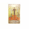 The Omen by David Seltzer 1979 - Country House Library