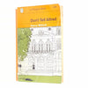 Don't tell alfred nancy mitford