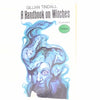 a handbook on witches