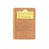 Daniel Defoe's Robinson Crusoe - Country House Library
