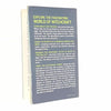 Witchcraft in the World Today 1967 - Tandem