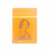 Emily Brontë's Wuthering Heights 1963 - Country House Library