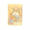 Andersen's Fairy Tales - Country House Library