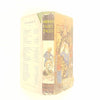 Andersen's Fairy Tales c1957