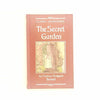 Frances Hodgson Burnett's The Secret Garden 1990 - Country House Library