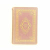 The Poetical Works of Edgar Allan Poe - Country House Library