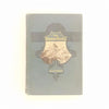 The Arabian Nights' Entertainments - Country House Library