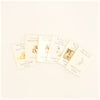 Beatrix Potter Miniature Book Collection - Country House Library