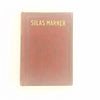 George Eliot's Silas Marner - Country House Library