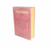 George Eliot's Silas Marner - Collins c1900