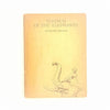 Rudyard Kipling's Toomai of the Elephants 1937 - Country House Library